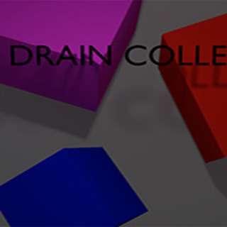 The Drain Collector