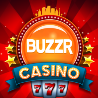 Buzzr Casino