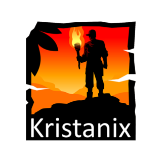 Kristanix Games 