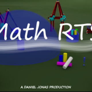 Math RTS