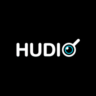 Hudio Hidden Objects Studio