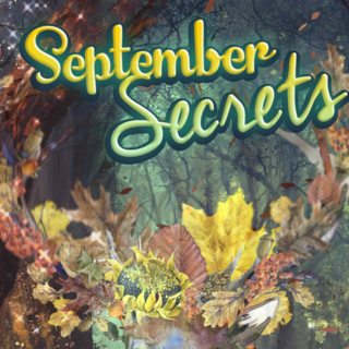 September Secrets