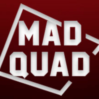 Mad Quad