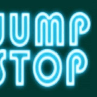 Jump Stop