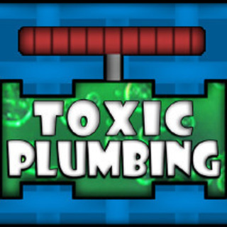 Toxic Plumbing