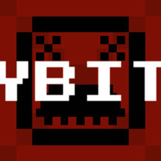YBit