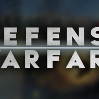 Defense Warfare
