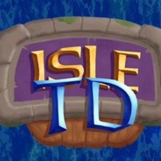 Isle TD