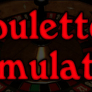 Roulette Simulator