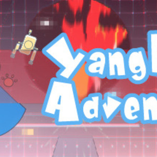 YangBo Adventure