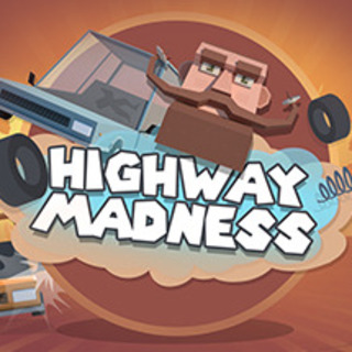 Highway Madness