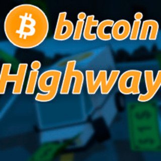 Bitcoin Highway