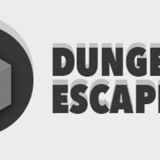 Dungeon Escapist