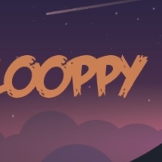 TheLooppy
