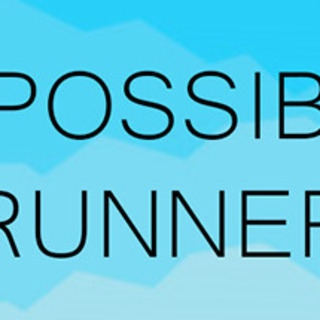 Impossible Runner