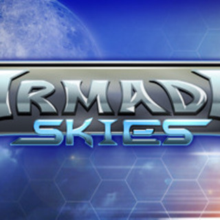 Armada Skies