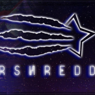 Star Shredders
