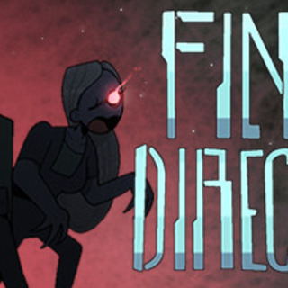 Final Directive