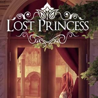 Hidden Object: Lost Princess