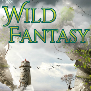 Hidden Object: Wild Fantasy