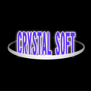 Crystal Soft