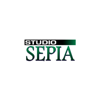 Studio Sepia
