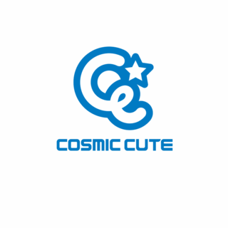 Cosmic Cute