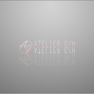 	Atelier G/H