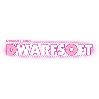 Dwarfsoft
