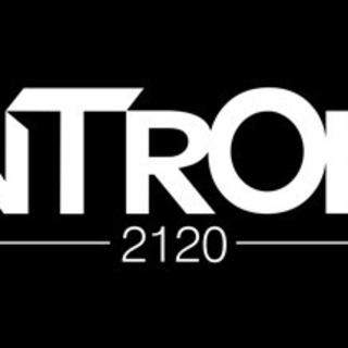 Entropy 2120