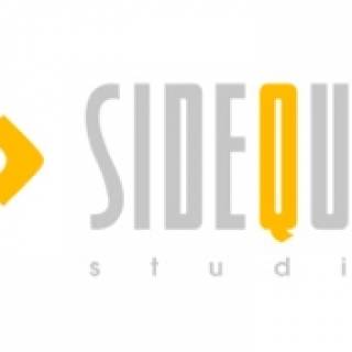SideQuest Studios