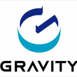 Gravity Co., Ltd.