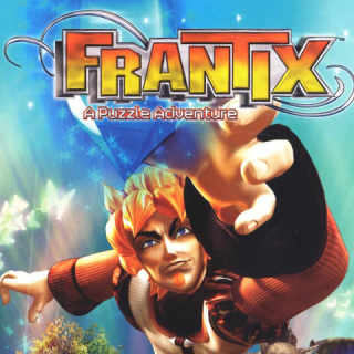Frantix