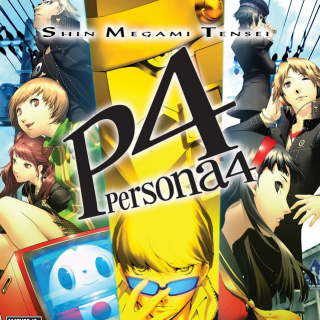PS2 box art (cropped)