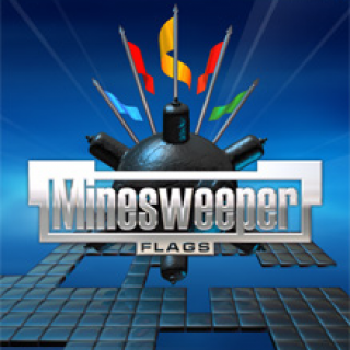 Minesweeper Flags