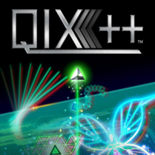 QIX++ Review