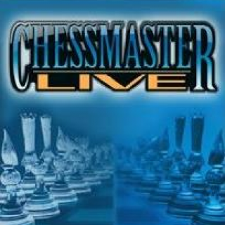 Chessmaster Live