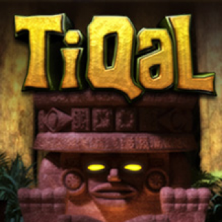 TiQal Review