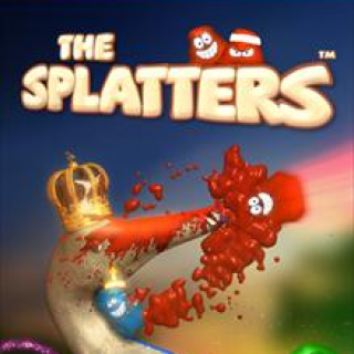 The Splatters Review
