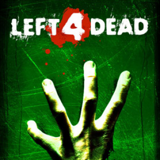 Left 4 Dead Review