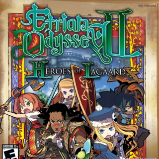 DS Box Art (Cropped)