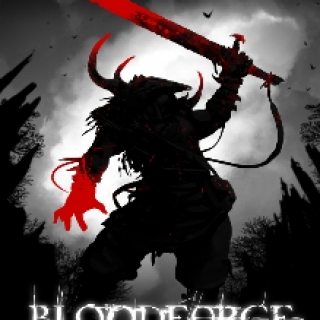 Bloodforge Review