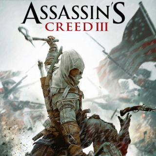 Assassin's Creed III Review