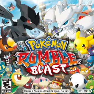 3DS box art (cropped)