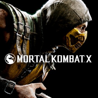 Mortal Kombat X Review