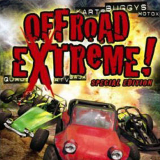 Offroad Extreme!