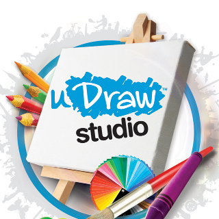 uDraw Studio