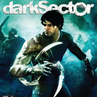Dark Sector Review