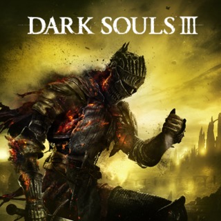 Dark Souls III Review
