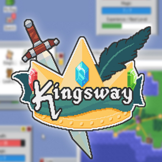 Kingsway Review